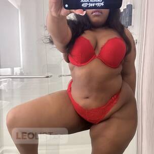écrire moi sur whatsapp +18194852352 Snap gavi_2383