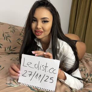 Veronica