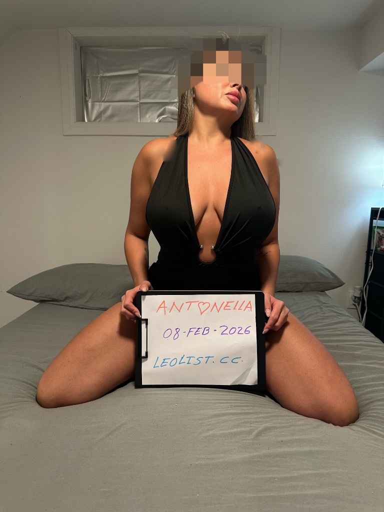 ANTONELLA