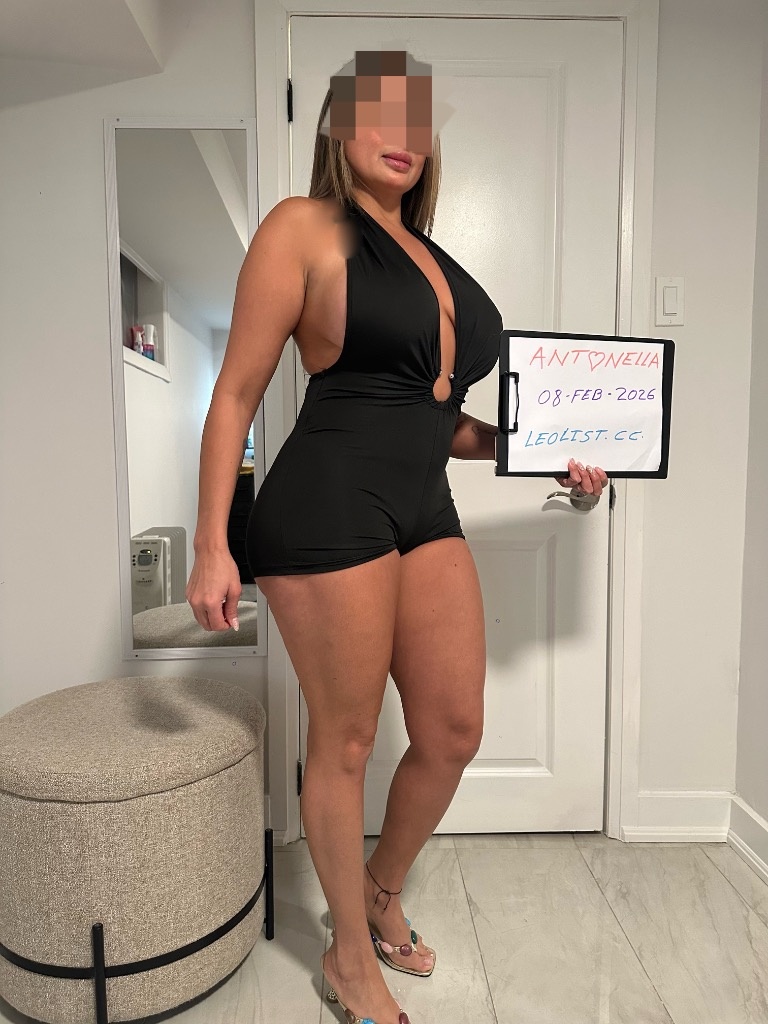 ANTONELLA