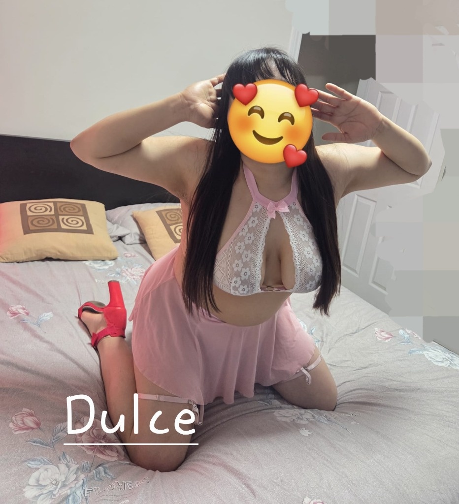 DULCE