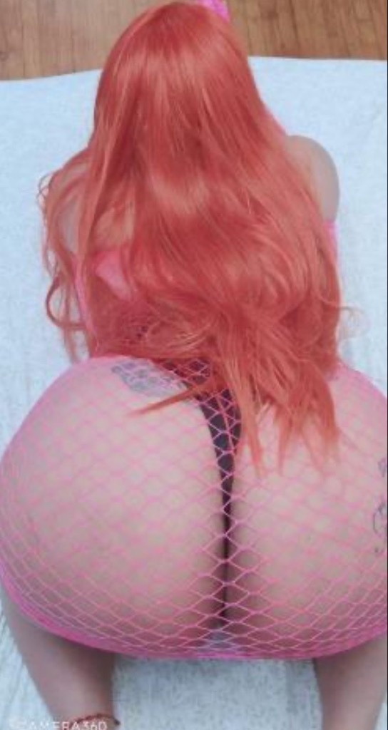 KENDRA