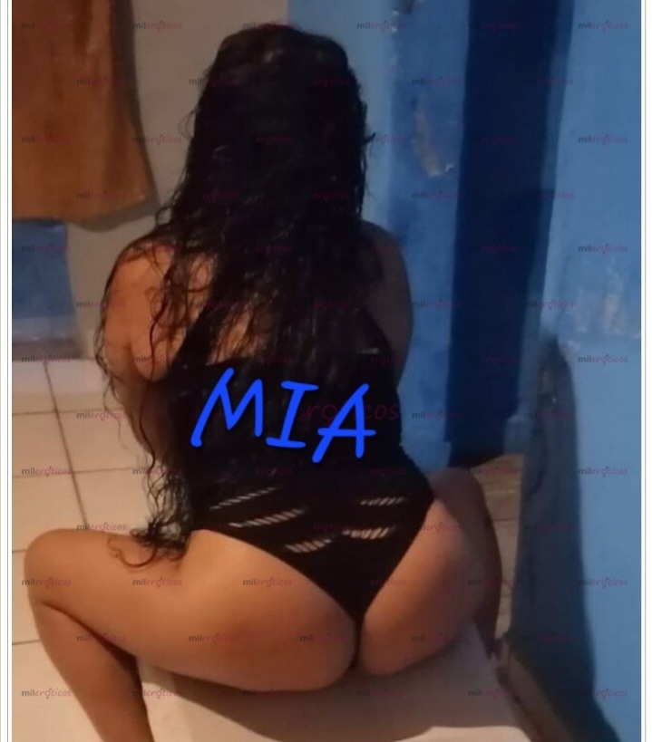 MIA