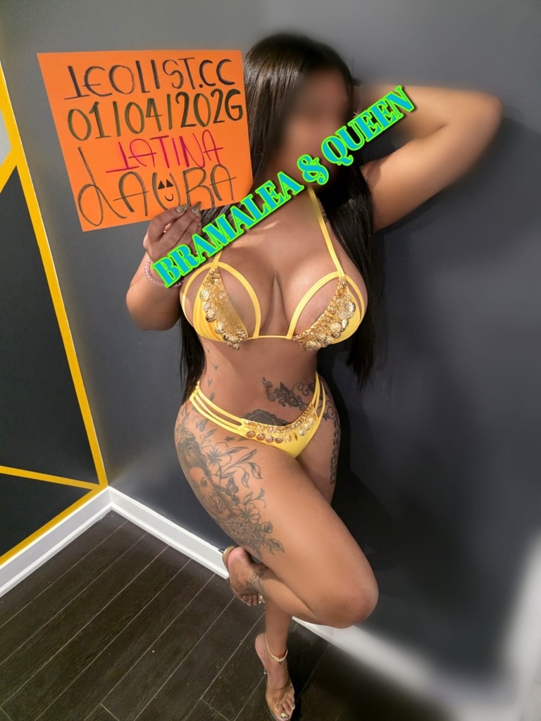 New laura big menu super extras