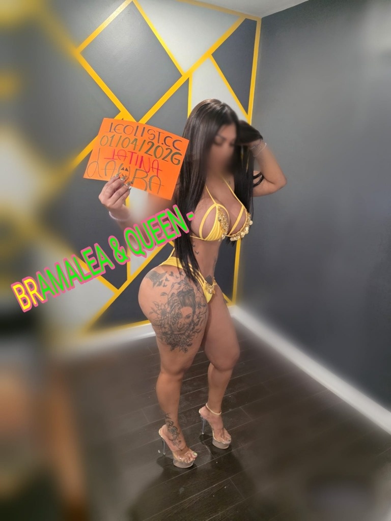 New laura big menu super extras