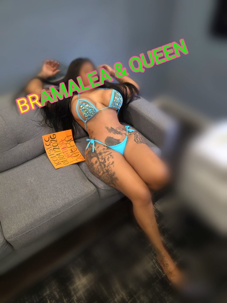 New laura doll big ass