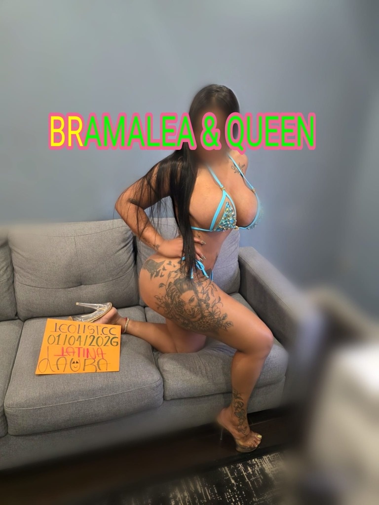 New laura doll big ass