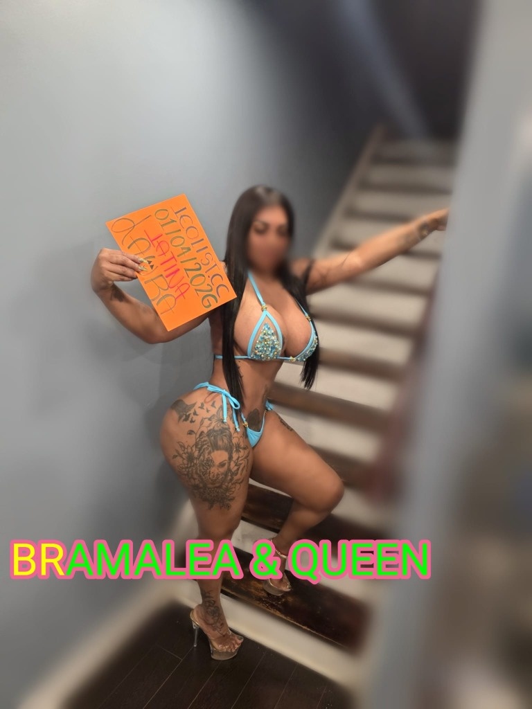 New laura doll big ass