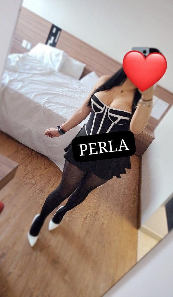 PERLA