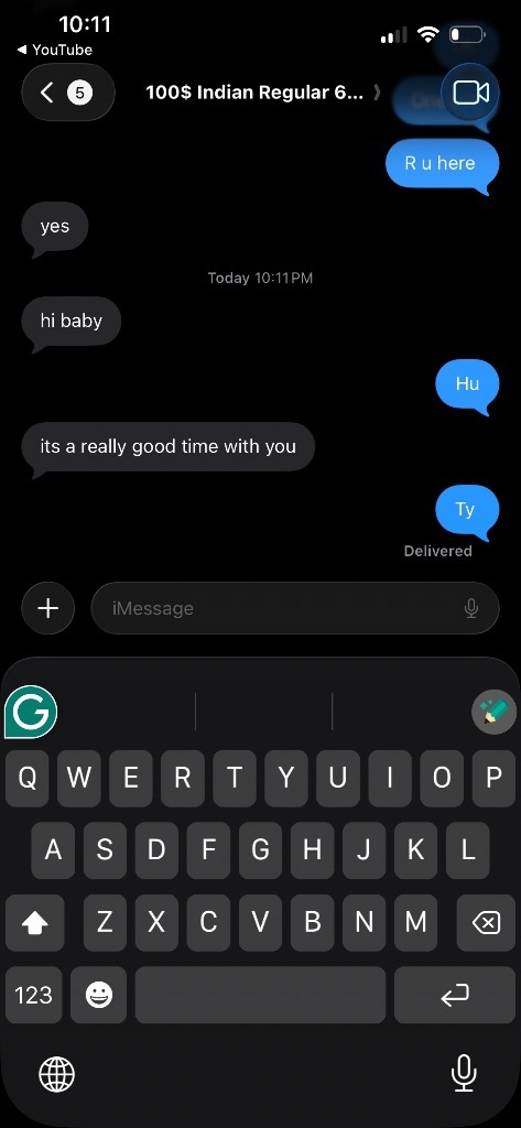 PornstarJadax