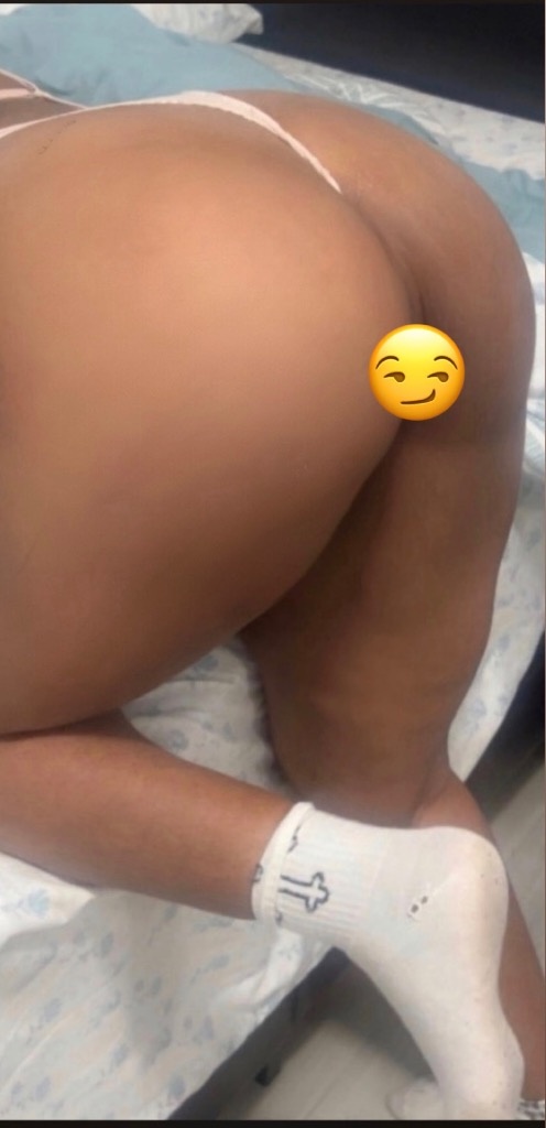 PornstarJadax